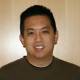 richardwong.jpeg
