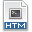 labmembers:graph.html